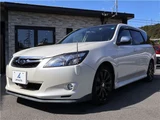 2014 Subaru Exiga Sedan for sale, Japanese used car export - photo 5 of 57 | GULJI TRADERS
