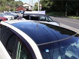 2014 Subaru Exiga Sedan for sale, Japanese used car export - photo 6 of 57 | GULJI TRADERS