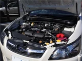 2014 Subaru Exiga Sedan for sale, Japanese used car export - photo 7 of 57 | GULJI TRADERS