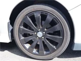 2014 Subaru Exiga Sedan for sale, Japanese used car export - photo 8 of 57 | GULJI TRADERS