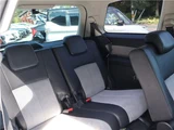 2014 Subaru Exiga Sedan for sale, Japanese used car export - photo 9 of 57 | GULJI TRADERS