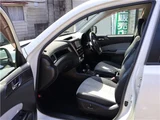 2014 Subaru Exiga Sedan for sale, Japanese used car export - photo 11 of 57 | GULJI TRADERS