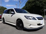 2014 Subaru Exiga Sedan for sale, Japanese used car export - photo 13 of 57 | GULJI TRADERS