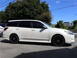 2014 Subaru Exiga Sedan for sale, Japanese used car export - photo 14 of 57 | GULJI TRADERS