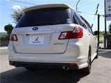 2014 Subaru Exiga Sedan for sale, Japanese used car export - photo 15 of 57 | GULJI TRADERS