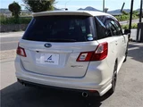 2014 Subaru Exiga Sedan for sale, Japanese used car export - photo 16 of 57 | GULJI TRADERS