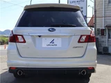 2014 Subaru Exiga Sedan for sale, Japanese used car export - photo 17 of 57 | GULJI TRADERS
