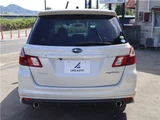2014 Subaru Exiga Sedan for sale, Japanese used car export - photo 18 of 57 | GULJI TRADERS