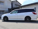 2014 Subaru Exiga Sedan for sale, Japanese used car export - photo 19 of 57 | GULJI TRADERS