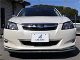 2014 Subaru Exiga Sedan for sale, Japanese used car export - photo 21 of 57 | GULJI TRADERS