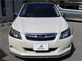 2014 Subaru Exiga Sedan for sale, Japanese used car export - photo 22 of 57 | GULJI TRADERS