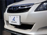 2014 Subaru Exiga Sedan for sale, Japanese used car export - photo 23 of 57 | GULJI TRADERS
