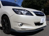 2014 Subaru Exiga Sedan for sale, Japanese used car export - photo 24 of 57 | GULJI TRADERS