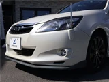 2014 Subaru Exiga Sedan for sale, Japanese used car export - photo 25 of 57 | GULJI TRADERS