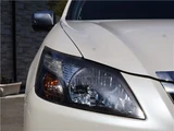 2014 Subaru Exiga Sedan for sale, Japanese used car export - photo 26 of 57 | GULJI TRADERS
