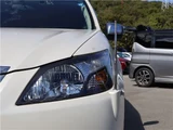 2014 Subaru Exiga Sedan for sale, Japanese used car export - photo 27 of 57 | GULJI TRADERS
