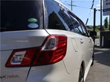 2014 Subaru Exiga Sedan for sale, Japanese used car export - photo 29 of 57 | GULJI TRADERS