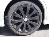 2014 Subaru Exiga Sedan for sale, Japanese used car export - photo 30 of 57 | GULJI TRADERS