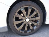 2014 Subaru Exiga Sedan for sale, Japanese used car export - photo 32 of 57 | GULJI TRADERS
