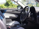 2014 Subaru Exiga Sedan for sale, Japanese used car export - photo 33 of 57 | GULJI TRADERS