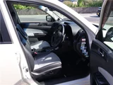 2014 Subaru Exiga Sedan for sale, Japanese used car export - photo 34 of 57 | GULJI TRADERS
