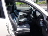 2014 Subaru Exiga Sedan for sale, Japanese used car export - photo 35 of 57 | GULJI TRADERS