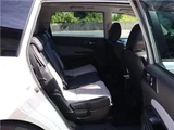 2014 Subaru Exiga Sedan for sale, Japanese used car export - photo 36 of 57 | GULJI TRADERS