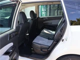 2014 Subaru Exiga Sedan for sale, Japanese used car export - photo 38 of 57 | GULJI TRADERS