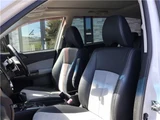 2014 Subaru Exiga Sedan for sale, Japanese used car export - photo 39 of 57 | GULJI TRADERS