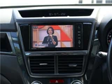2014 Subaru Exiga Sedan for sale, Japanese used car export - photo 40 of 57 | GULJI TRADERS