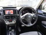 2014 Subaru Exiga Sedan for sale, Japanese used car export - photo 41 of 57 | GULJI TRADERS