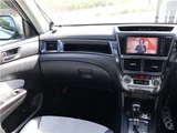 2014 Subaru Exiga Sedan for sale, Japanese used car export - photo 42 of 57 | GULJI TRADERS