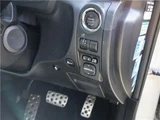 2014 Subaru Exiga Sedan for sale, Japanese used car export - photo 43 of 57 | GULJI TRADERS