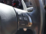 2014 Subaru Exiga Sedan for sale, Japanese used car export - photo 44 of 57 | GULJI TRADERS