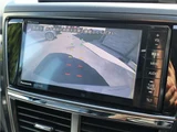 2014 Subaru Exiga Sedan for sale, Japanese used car export - photo 45 of 57 | GULJI TRADERS