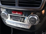 2014 Subaru Exiga Sedan for sale, Japanese used car export - photo 46 of 57 | GULJI TRADERS