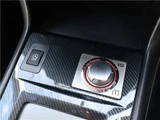 2014 Subaru Exiga Sedan for sale, Japanese used car export - photo 47 of 57 | GULJI TRADERS