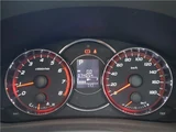2014 Subaru Exiga Sedan for sale, Japanese used car export - photo 48 of 57 | GULJI TRADERS