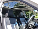2014 Subaru Exiga Sedan for sale, Japanese used car export - photo 49 of 57 | GULJI TRADERS