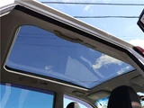 2014 Subaru Exiga Sedan for sale, Japanese used car export - photo 50 of 57 | GULJI TRADERS
