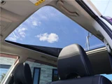 2014 Subaru Exiga Sedan for sale, Japanese used car export - photo 51 of 57 | GULJI TRADERS