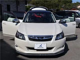 2014 Subaru Exiga Sedan for sale, Japanese used car export - photo 52 of 57 | GULJI TRADERS