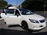 2014 Subaru Exiga Sedan for sale, Japanese used car export - photo 53 of 57 | GULJI TRADERS