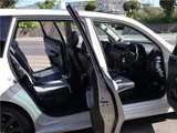 2014 Subaru Exiga Sedan for sale, Japanese used car export - photo 54 of 57 | GULJI TRADERS