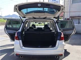 2014 Subaru Exiga Sedan for sale, Japanese used car export - photo 55 of 57 | GULJI TRADERS