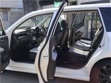 2014 Subaru Exiga Sedan for sale, Japanese used car export - photo 56 of 57 | GULJI TRADERS