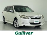 2014 Subaru Exiga 4WD Sedan for sale, Japanese used car export - photo 1 of 24 | GULJI TRADERS