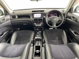 2014 Subaru Exiga 4WD Sedan for sale, Japanese used car export - photo 3 of 24 | GULJI TRADERS