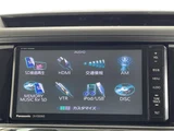 2014 Subaru Exiga 4WD Sedan for sale, Japanese used car export - photo 5 of 24 | GULJI TRADERS