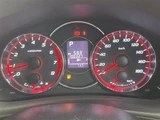 2014 Subaru Exiga 4WD Sedan for sale, Japanese used car export - photo 12 of 24 | GULJI TRADERS